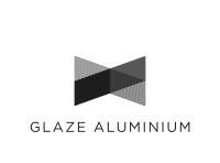 Glaze Aluminium image 4